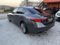 Alfa Romeo Giulia 2.2 t Sport Edition 180cv auto - thumbnail 4