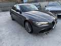 Alfa Romeo Giulia 2.2 t Sport Edition 180cv auto - thumbnail 6