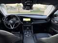 Alfa Romeo Giulia 2.2 t Sport Edition 180cv auto - thumbnail 10