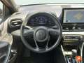 Toyota Yaris 1.5 120H Style Jaune - thumbnail 15