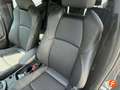 Toyota Yaris 1.5 120H Style Amarillo - thumbnail 19