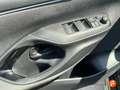 Toyota Yaris 1.5 120H Style Grijs - thumbnail 10