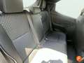Toyota Yaris 1.5 120H Style Amarillo - thumbnail 21