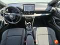Toyota Yaris 1.5 120H Style Amarillo - thumbnail 16