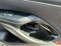 Toyota Yaris 1.5 120H Style Jaune - thumbnail 9