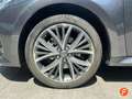 Toyota Yaris 1.5 120H Style Jaune - thumbnail 8