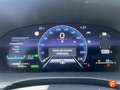 Toyota Yaris 1.5 120H Style Jaune - thumbnail 12