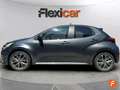 Toyota Yaris 1.5 120H Style Jaune - thumbnail 4
