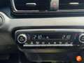 Toyota Yaris 1.5 120H Style Amarillo - thumbnail 18
