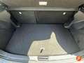 Toyota Yaris 1.5 120H Style Jaune - thumbnail 11