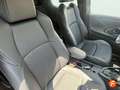 Toyota Yaris 1.5 120H Style Amarillo - thumbnail 20