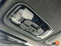 Toyota Yaris 1.5 120H Style Amarillo - thumbnail 24