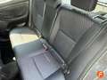 Toyota Yaris 1.5 120H Style Amarillo - thumbnail 22