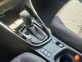 Toyota Yaris 1.5 120H Style Amarillo - thumbnail 23