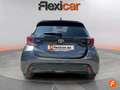 Toyota Yaris 1.5 120H Style Jaune - thumbnail 7