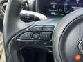 Toyota Yaris 1.5 120H Style Jaune - thumbnail 13