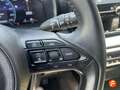 Toyota Yaris 1.5 120H Style Jaune - thumbnail 14