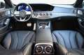 Mercedes-Benz S 560 4M AMG-LINE|MULTI-BEAM|360°|SOFT|DISTRONIC Schwarz - thumbnail 4