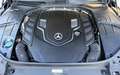 Mercedes-Benz S 560 4M AMG-LINE|MULTI-BEAM|360°|SOFT|DISTRONIC Schwarz - thumbnail 7
