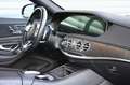 Mercedes-Benz S 560 4M AMG-LINE|MULTI-BEAM|360°|SOFT|DISTRONIC Schwarz - thumbnail 5