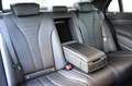 Mercedes-Benz S 560 4M AMG-LINE|MULTI-BEAM|360°|SOFT|DISTRONIC Schwarz - thumbnail 6