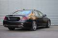 Mercedes-Benz S 560 4M AMG-LINE|MULTI-BEAM|360°|SOFT|DISTRONIC Schwarz - thumbnail 2