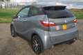Aixam Coupe S9 D Automaat Gris - thumbnail 3
