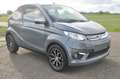 Aixam Coupe S9 D Automaat Gris - thumbnail 7