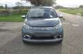 Aixam Coupe S9 D Automaat Gris - thumbnail 8