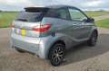 Aixam Coupe S9 D Automaat Gris - thumbnail 5