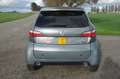 Aixam Coupe S9 D Automaat Gris - thumbnail 4