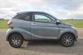 Aixam Coupe S9 D Automaat Gris - thumbnail 6