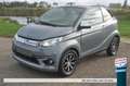 Aixam Coupe S9 D Automaat Gris - thumbnail 1