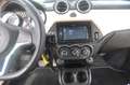 Aixam Coupe S9 D Automaat Gris - thumbnail 12