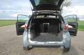 Aixam Coupe S9 D Automaat Gris - thumbnail 9