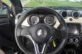 Aixam Coupe S9 D Automaat Gris - thumbnail 13