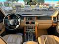 Land Rover Range Rover Sport VOGUE 3.0 TD 177CV Verde - thumbnail 9