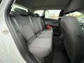 SEAT Leon 1.4TGI ST Style*KLima*Sitzheizung Weiß - thumbnail 14
