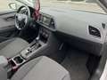 SEAT Leon 1.4TGI ST Style*KLima*Sitzheizung Weiß - thumbnail 15