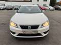 SEAT Leon 1.4TGI ST Style*KLima*Sitzheizung Weiß - thumbnail 3