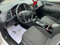 SEAT Leon 1.4TGI ST Style*KLima*Sitzheizung Weiß - thumbnail 11