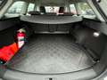 SEAT Leon 1.4TGI ST Style*KLima*Sitzheizung Weiß - thumbnail 8