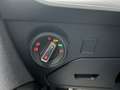 SEAT Leon 1.4TGI ST Style*KLima*Sitzheizung Weiß - thumbnail 18