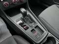 SEAT Leon 1.4TGI ST Style*KLima*Sitzheizung Weiß - thumbnail 24