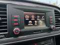 SEAT Leon 1.4TGI ST Style*KLima*Sitzheizung Weiß - thumbnail 21