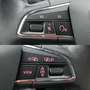 SEAT Leon 1.4TGI ST Style*KLima*Sitzheizung Weiß - thumbnail 19