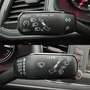 SEAT Leon 1.4TGI ST Style*KLima*Sitzheizung Weiß - thumbnail 20