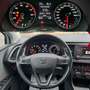 SEAT Leon 1.4TGI ST Style*KLima*Sitzheizung Weiß - thumbnail 17