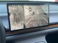 Leapmotor Sonstige C 10 REEV Design Sitzlüft., Level2 Grau - thumbnail 11