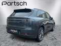 Leapmotor Sonstige C 10 REEV Design Sitzlüft., Level2 Grau - thumbnail 2